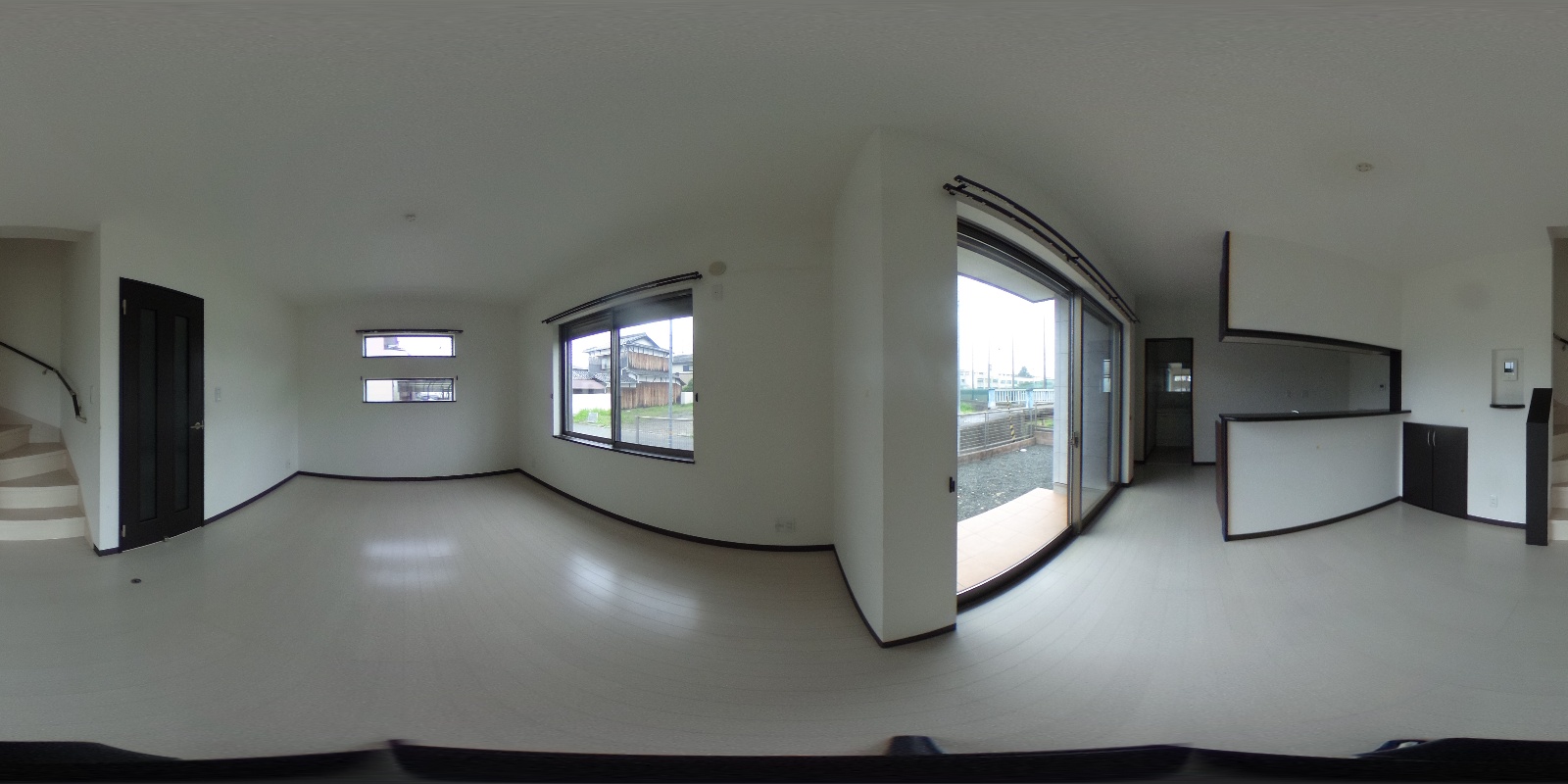 リビング 写真33