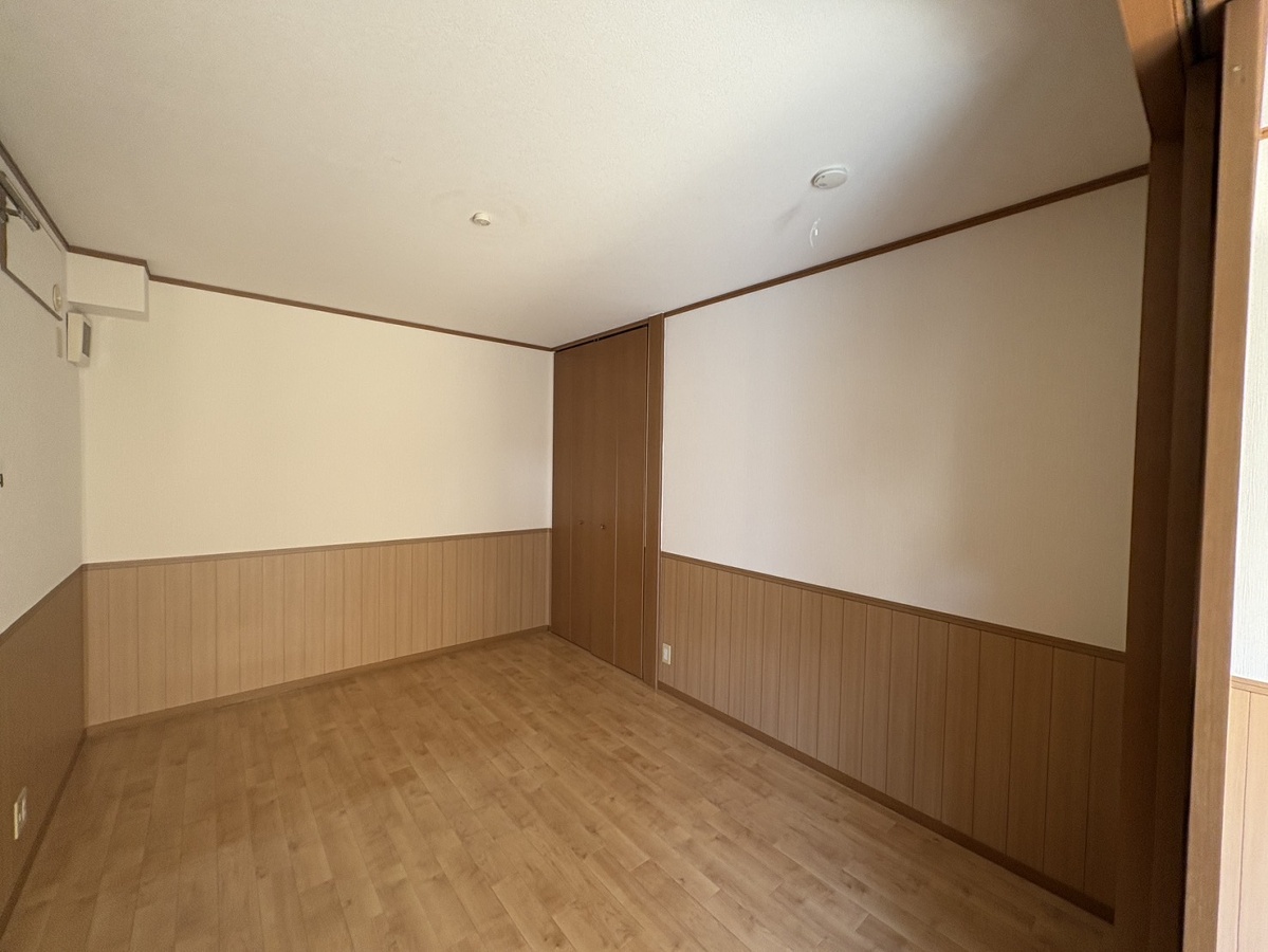 その他部屋・スペース 写真8