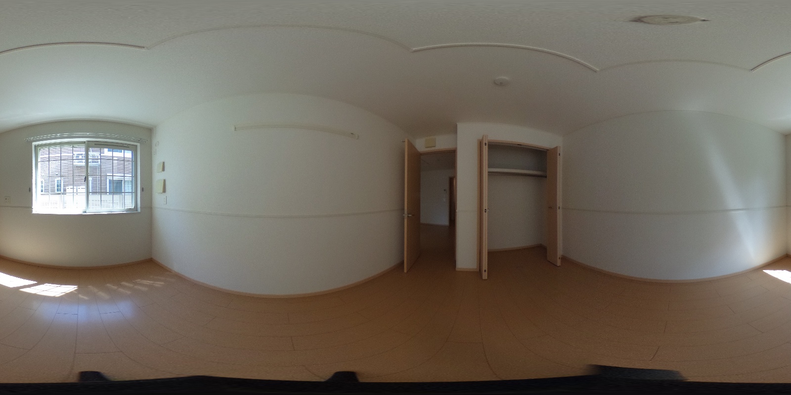 その他部屋・スペース 写真35