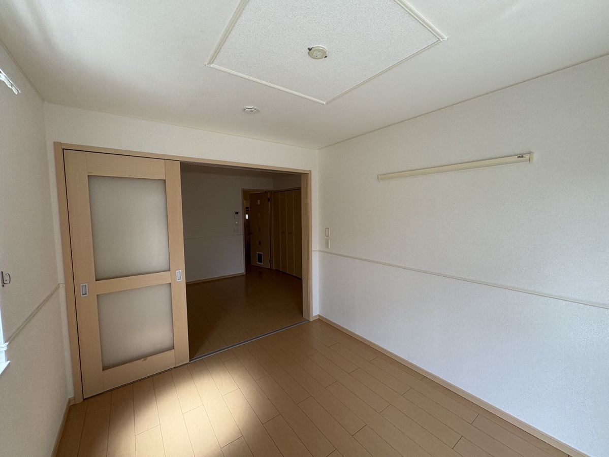 その他部屋・スペース 写真7