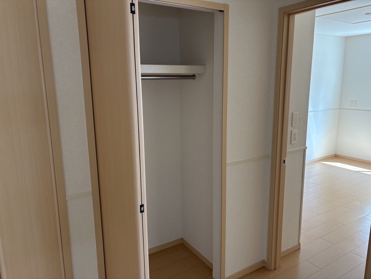 収納 写真13