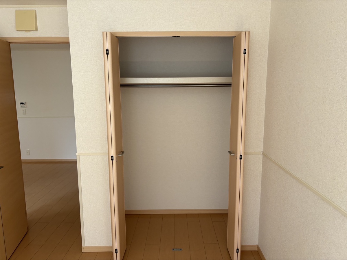 収納 写真14