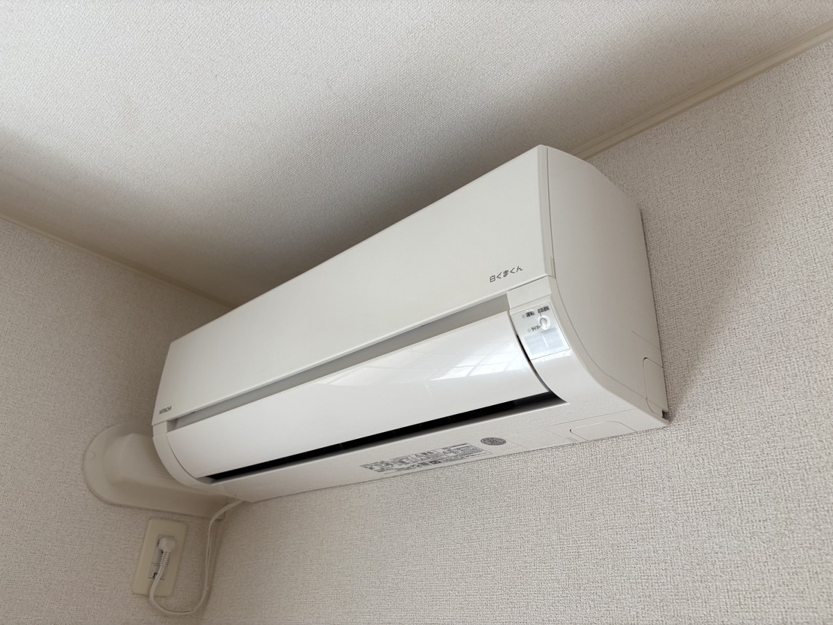 設備 写真18