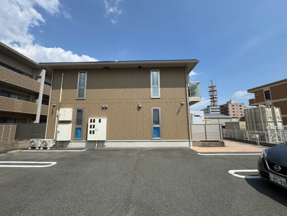 プランドール