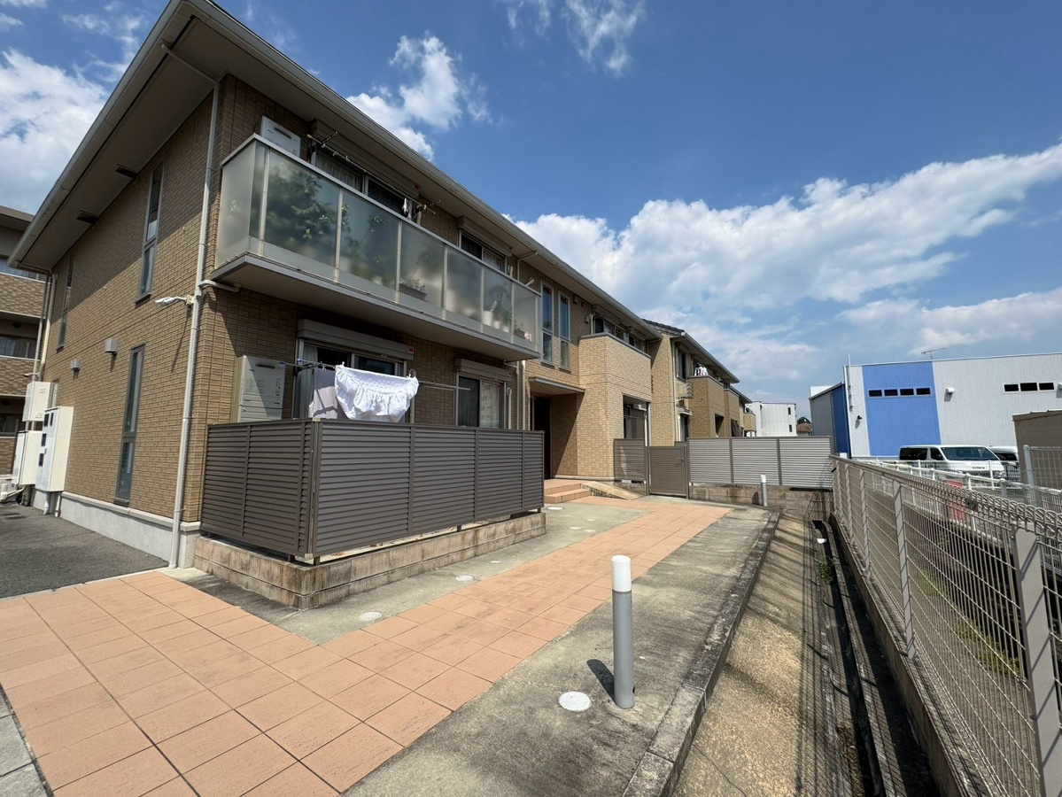 外観 写真29