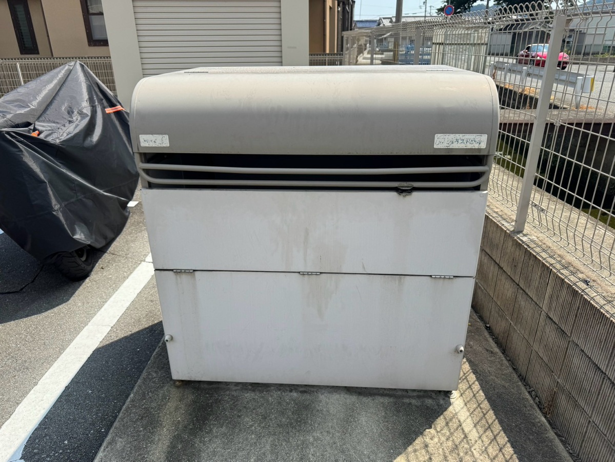 共用部 写真31