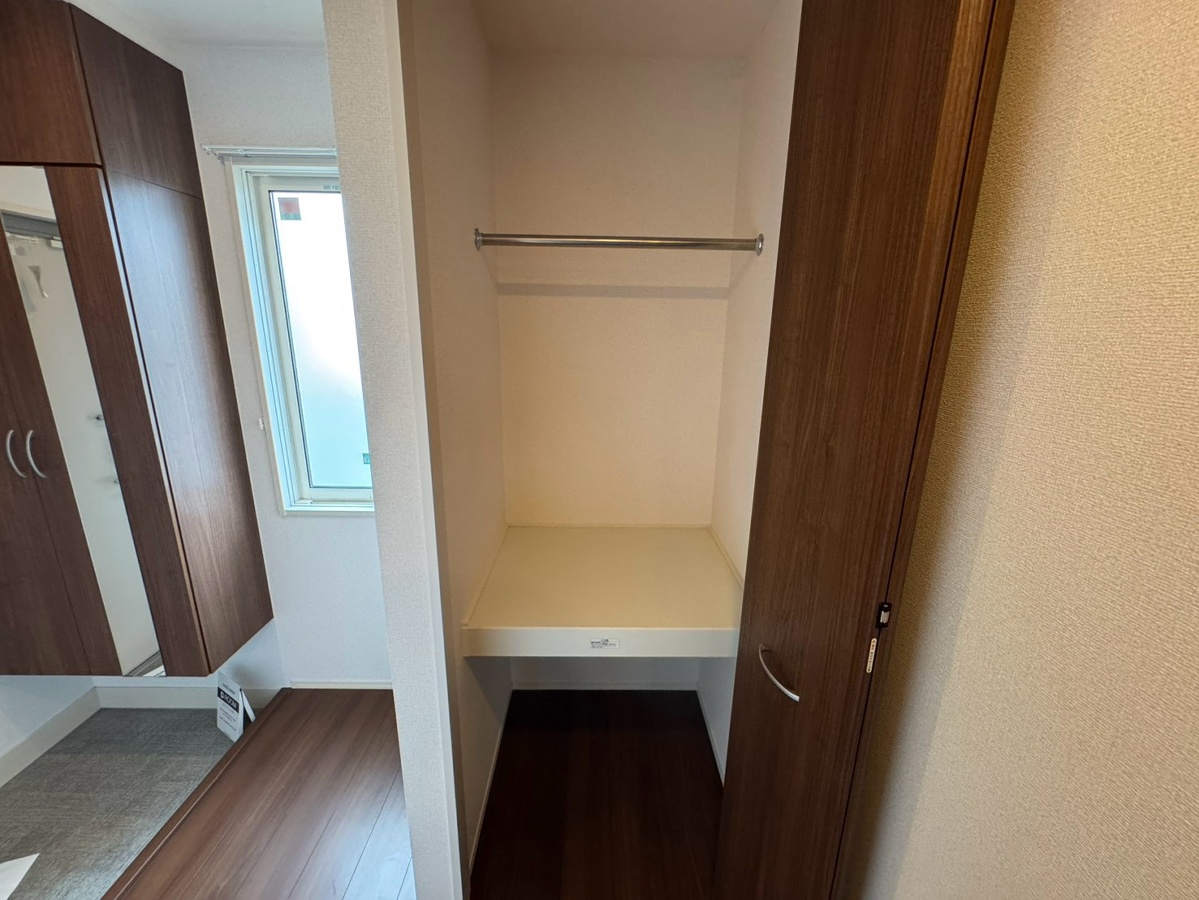収納 写真16