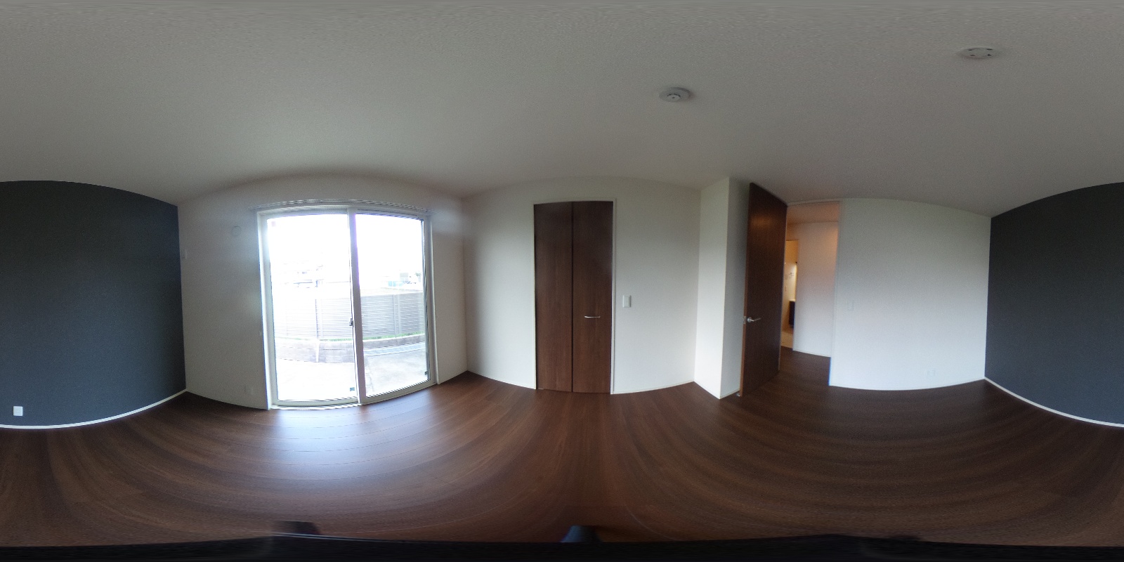 リビング 写真33