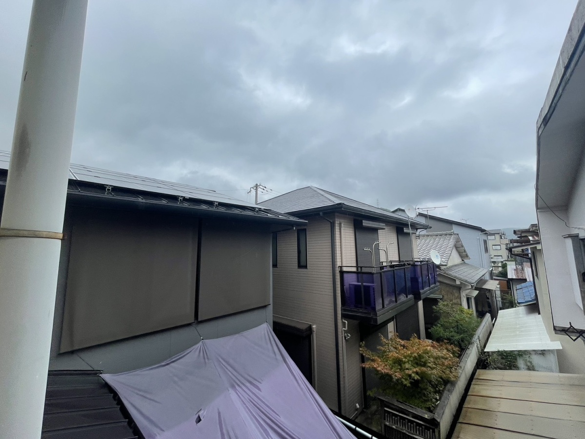 眺望 写真28
