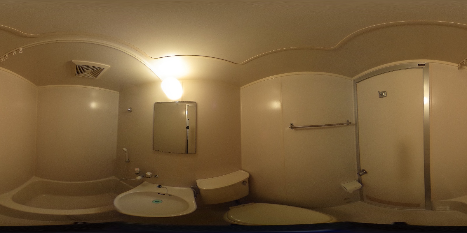 バス 写真36