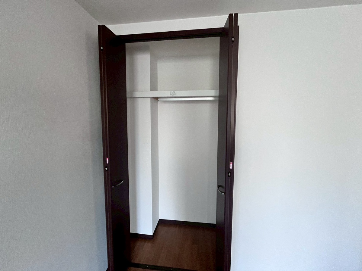 収納 写真10