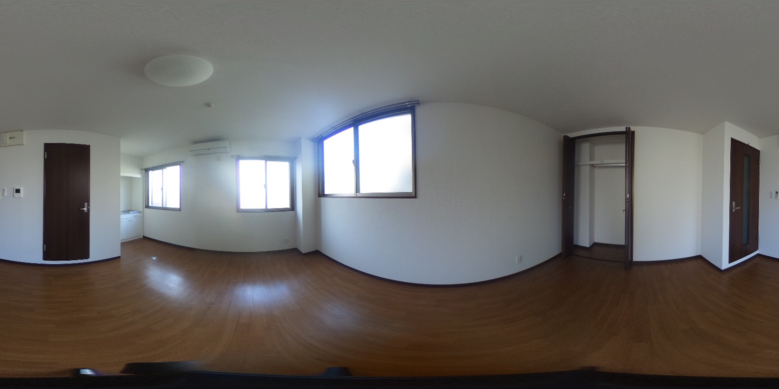 リビング 写真33