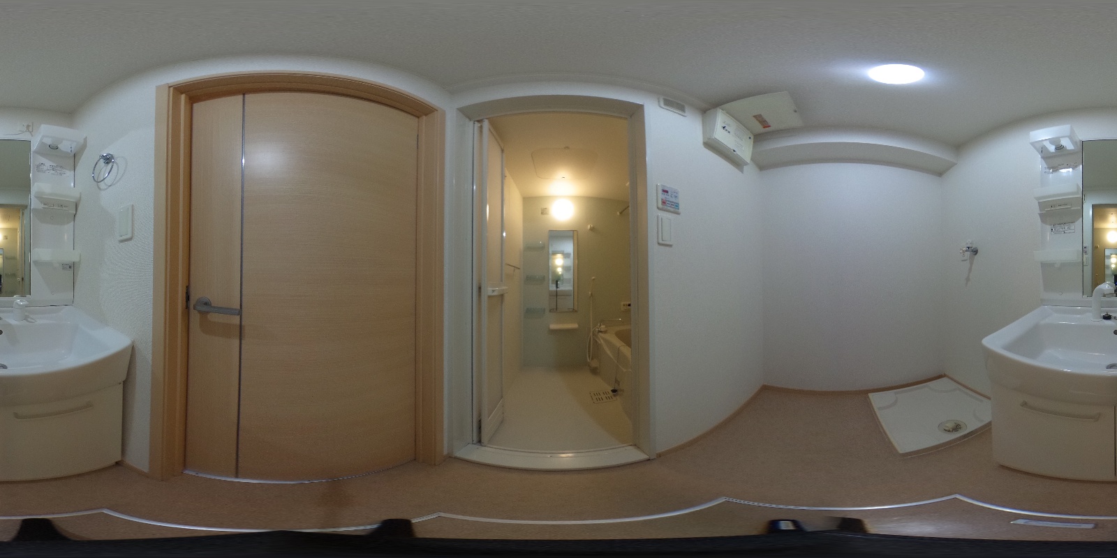 写真37