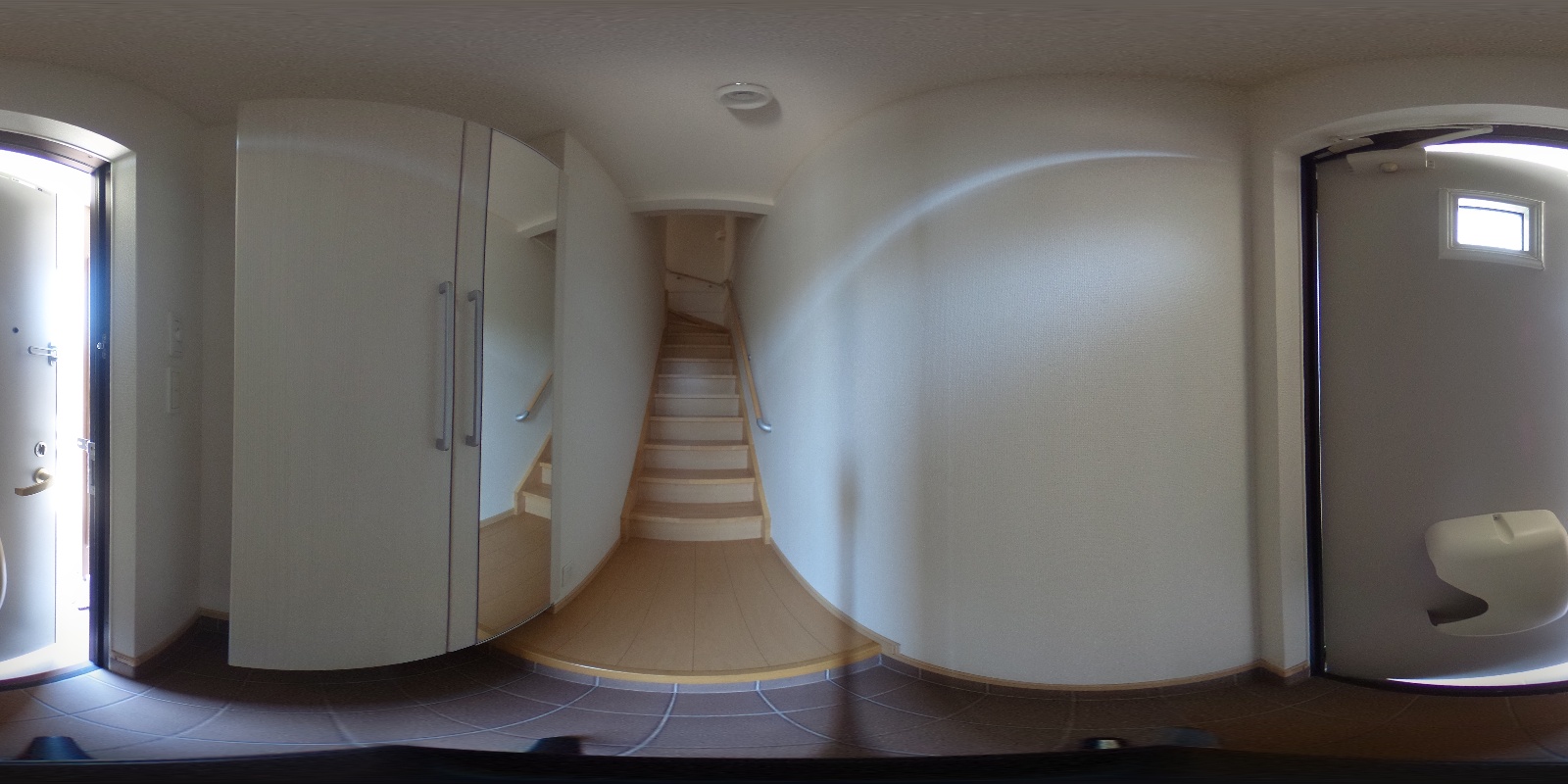 写真36