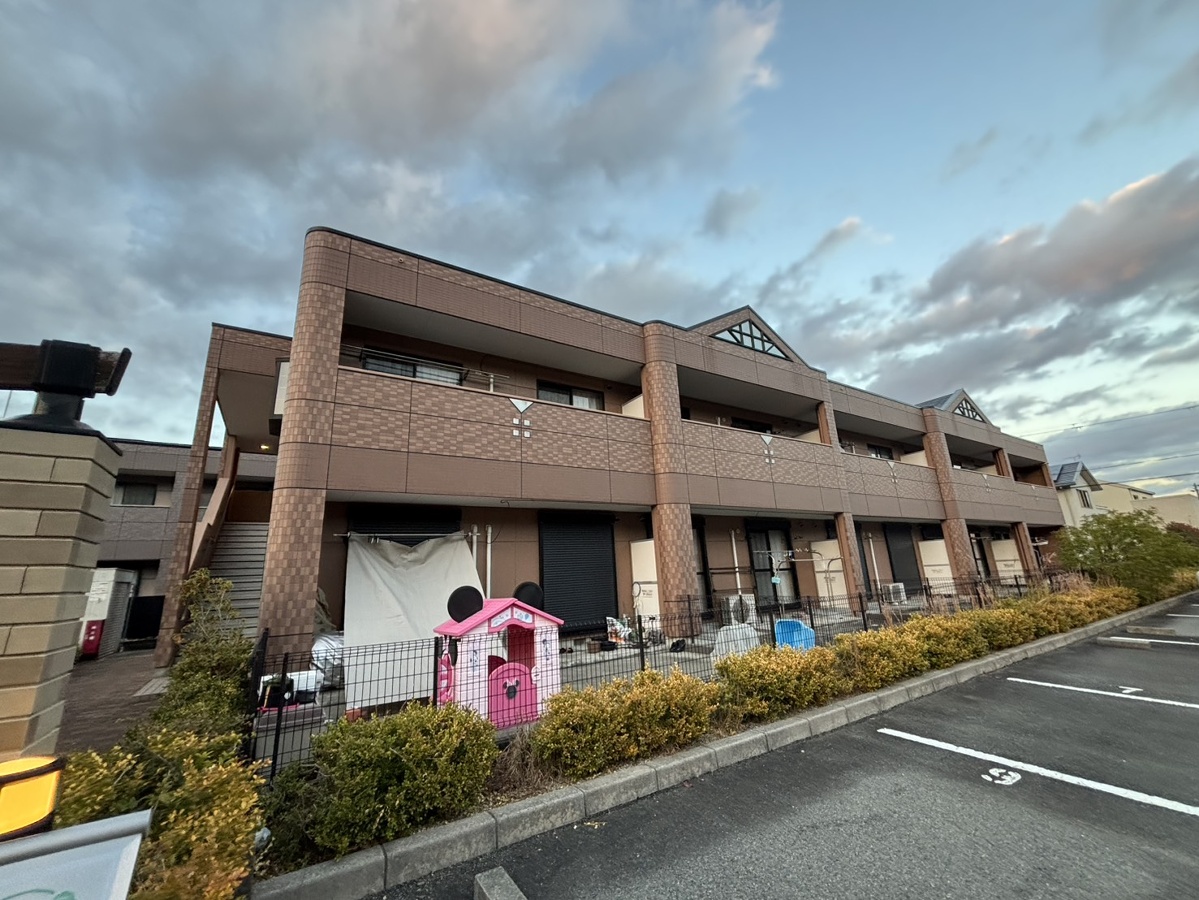 外観 写真30