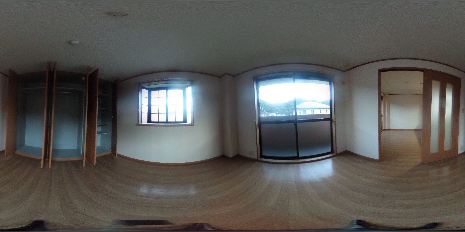 その他部屋・スペース 写真35