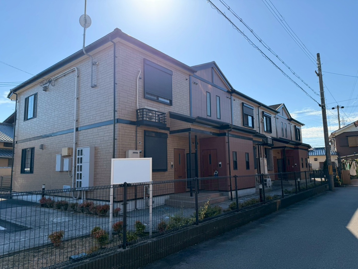 アルコバレーノ