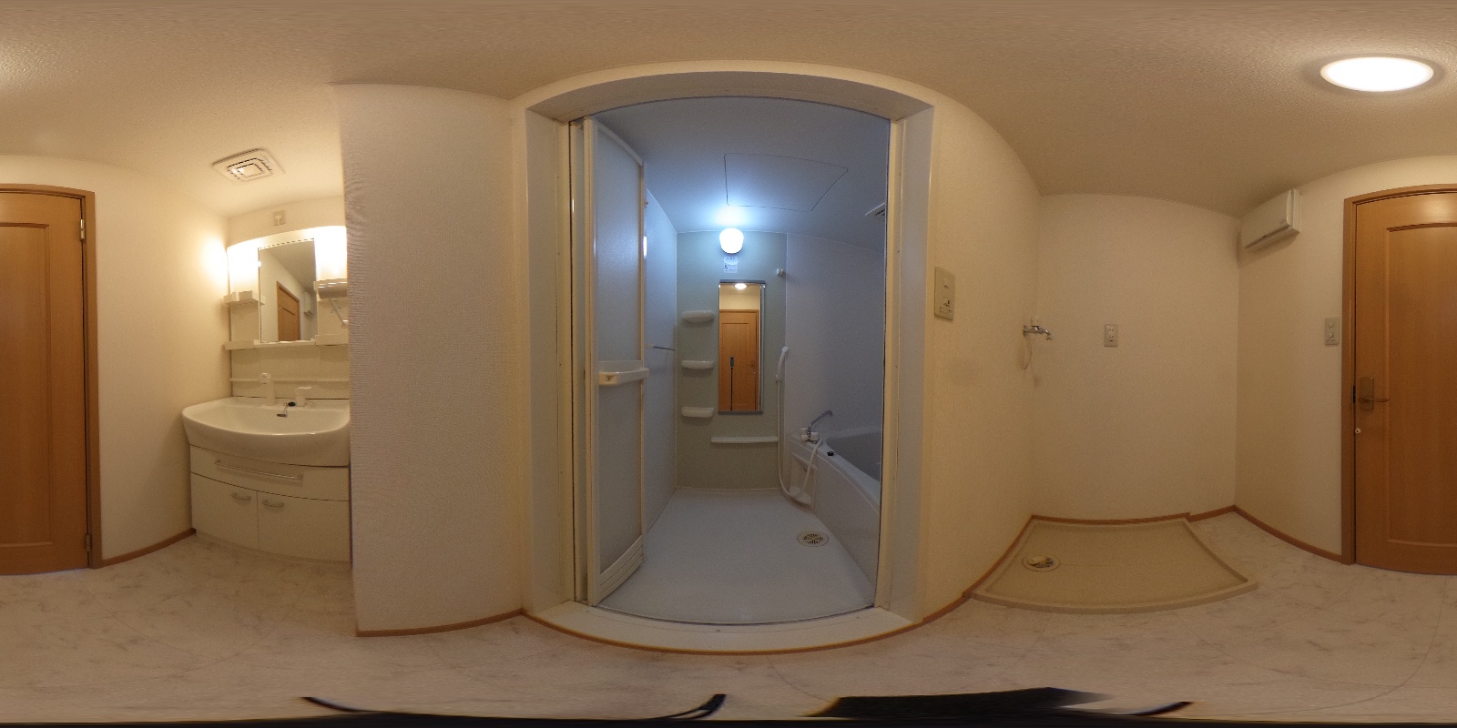 写真37