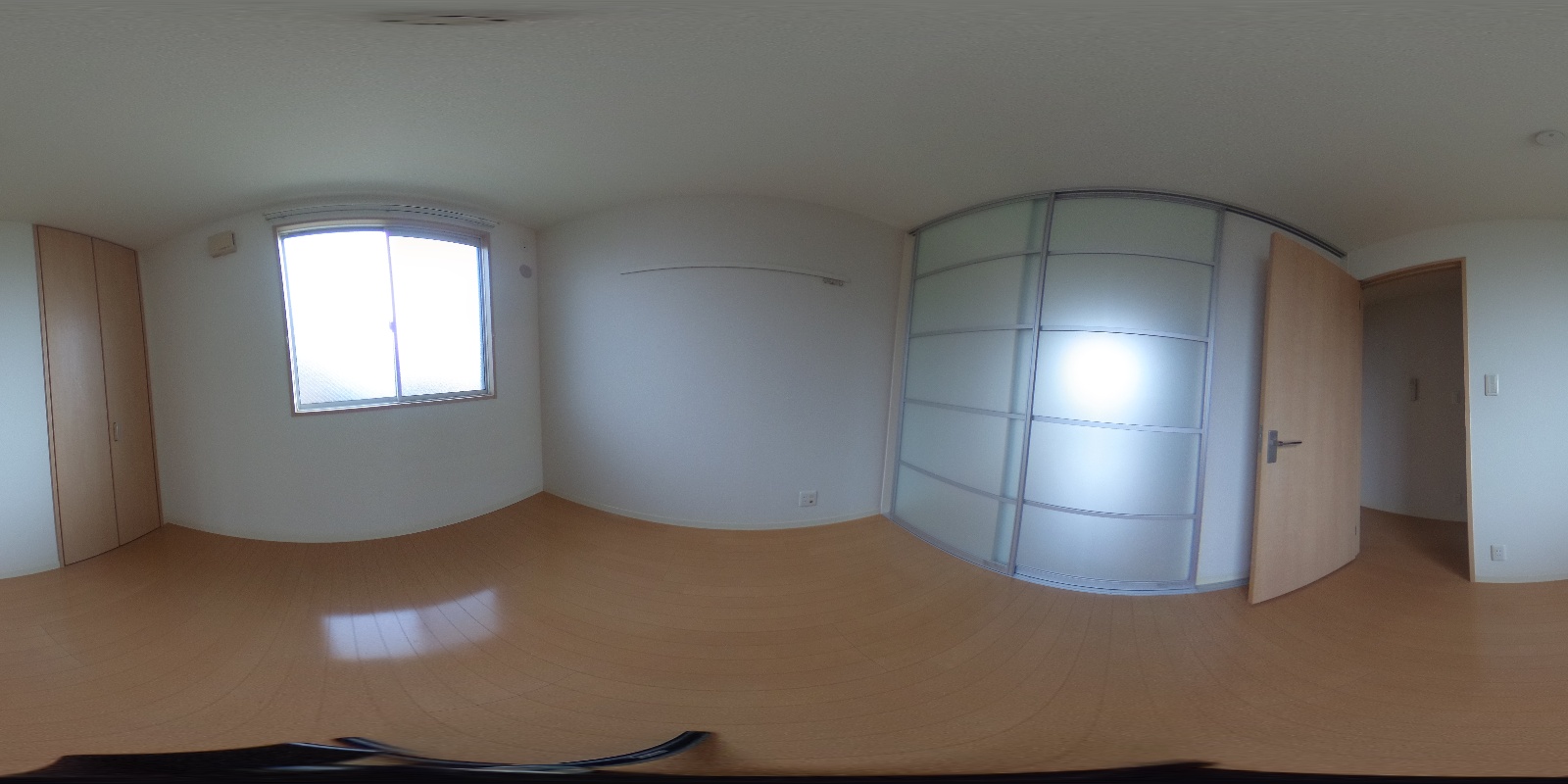 写真35