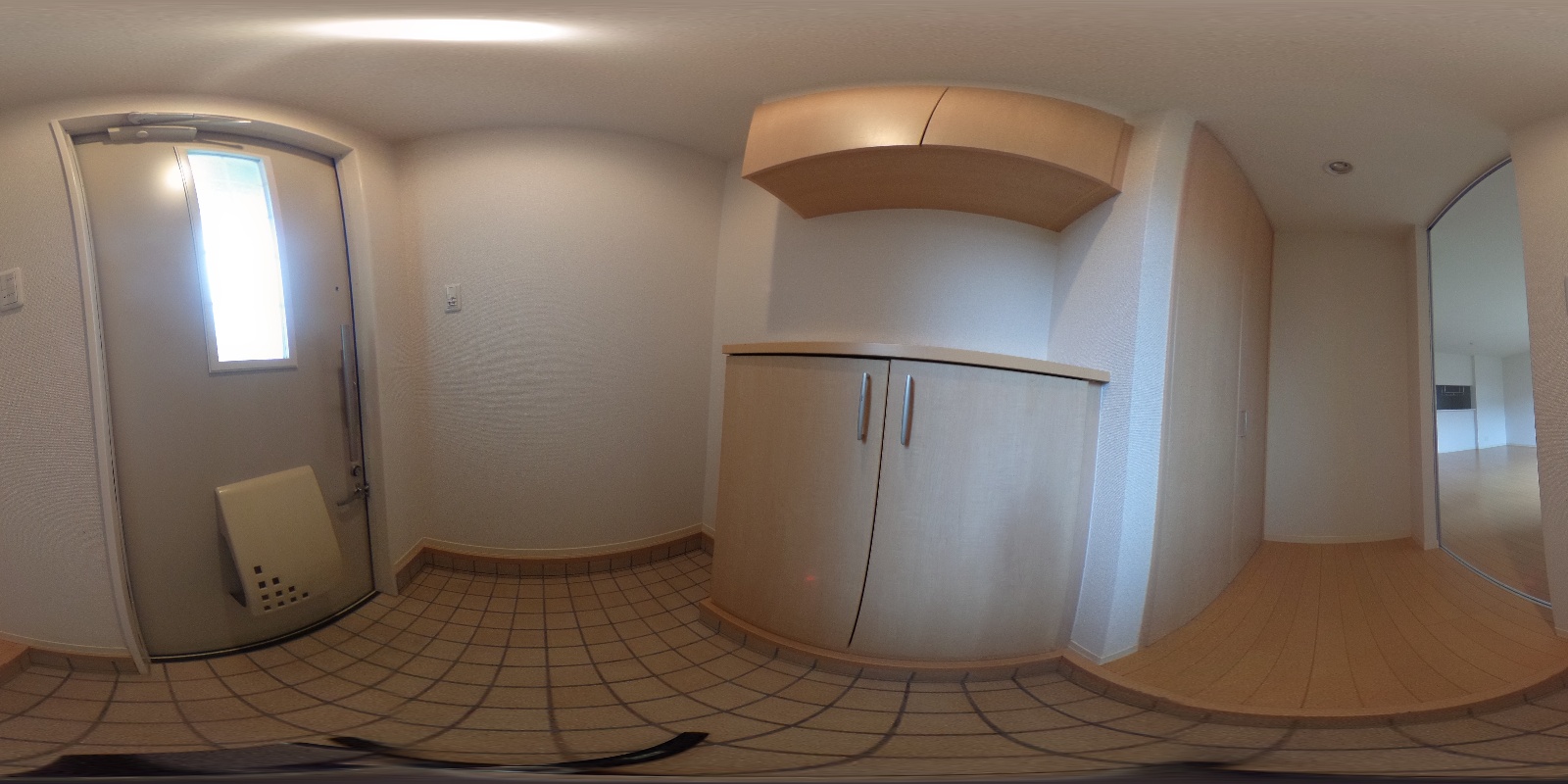 写真36