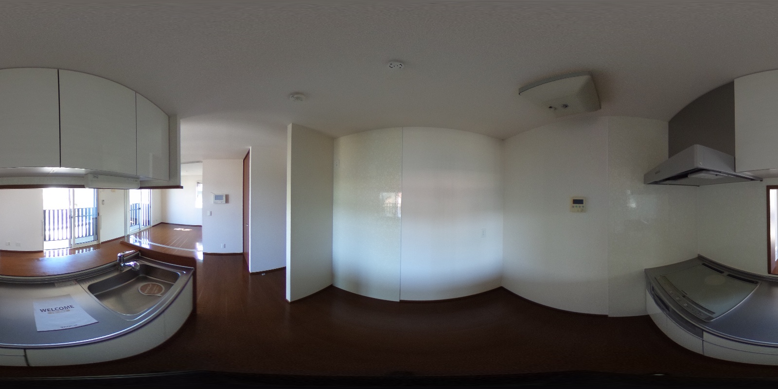 写真37