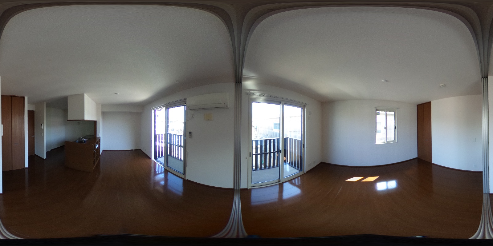 写真33