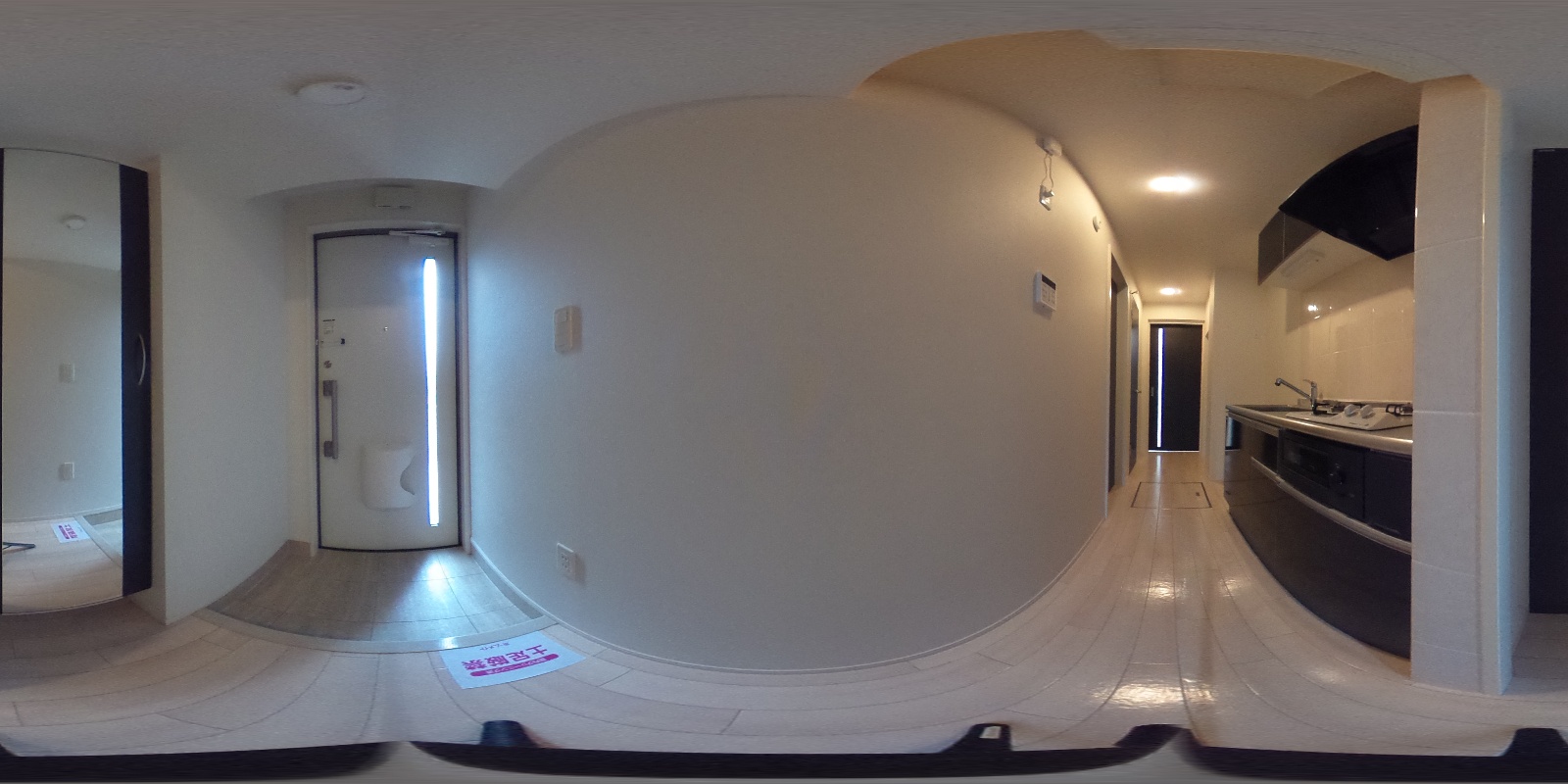 写真36