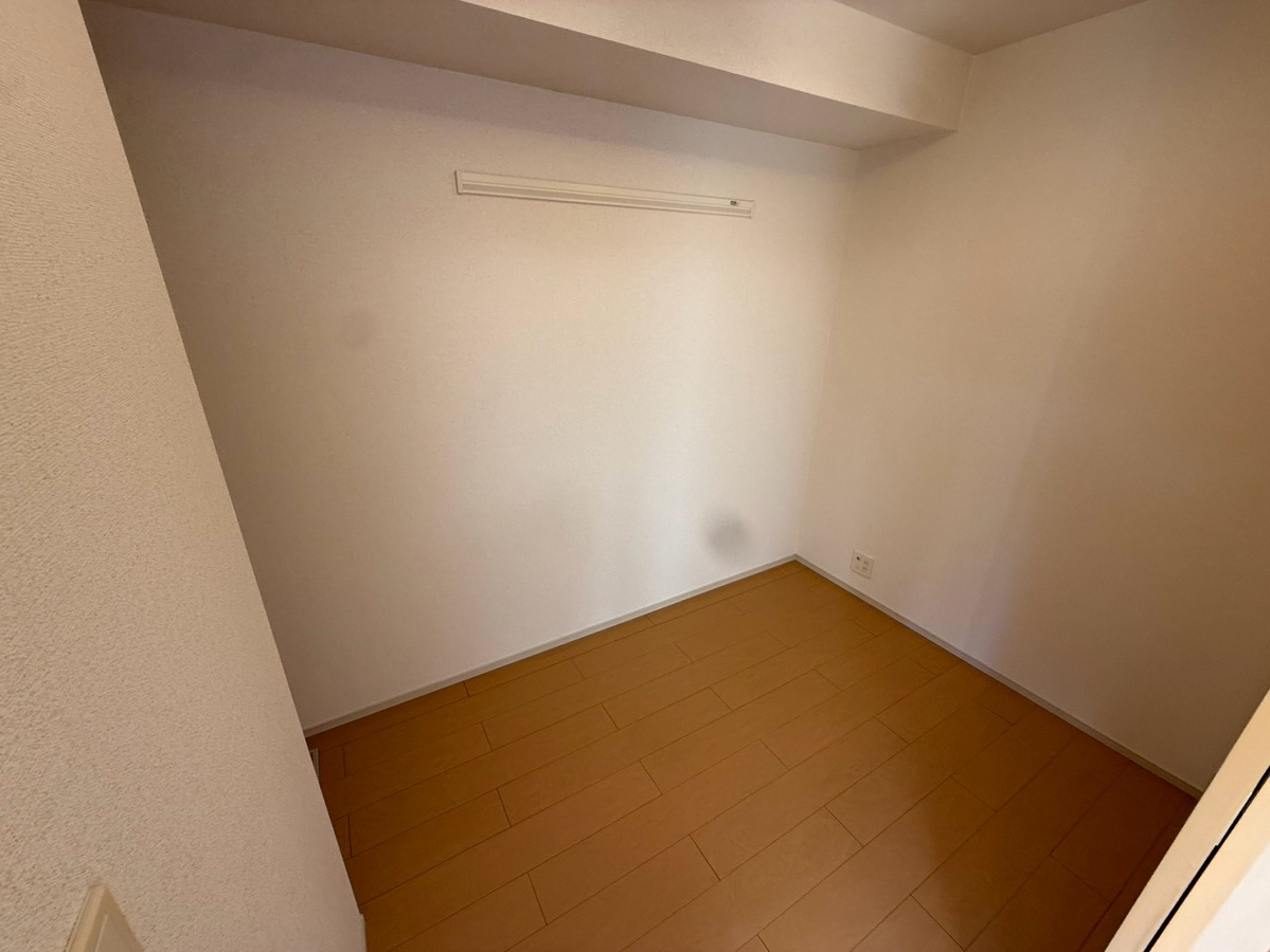 収納 写真13