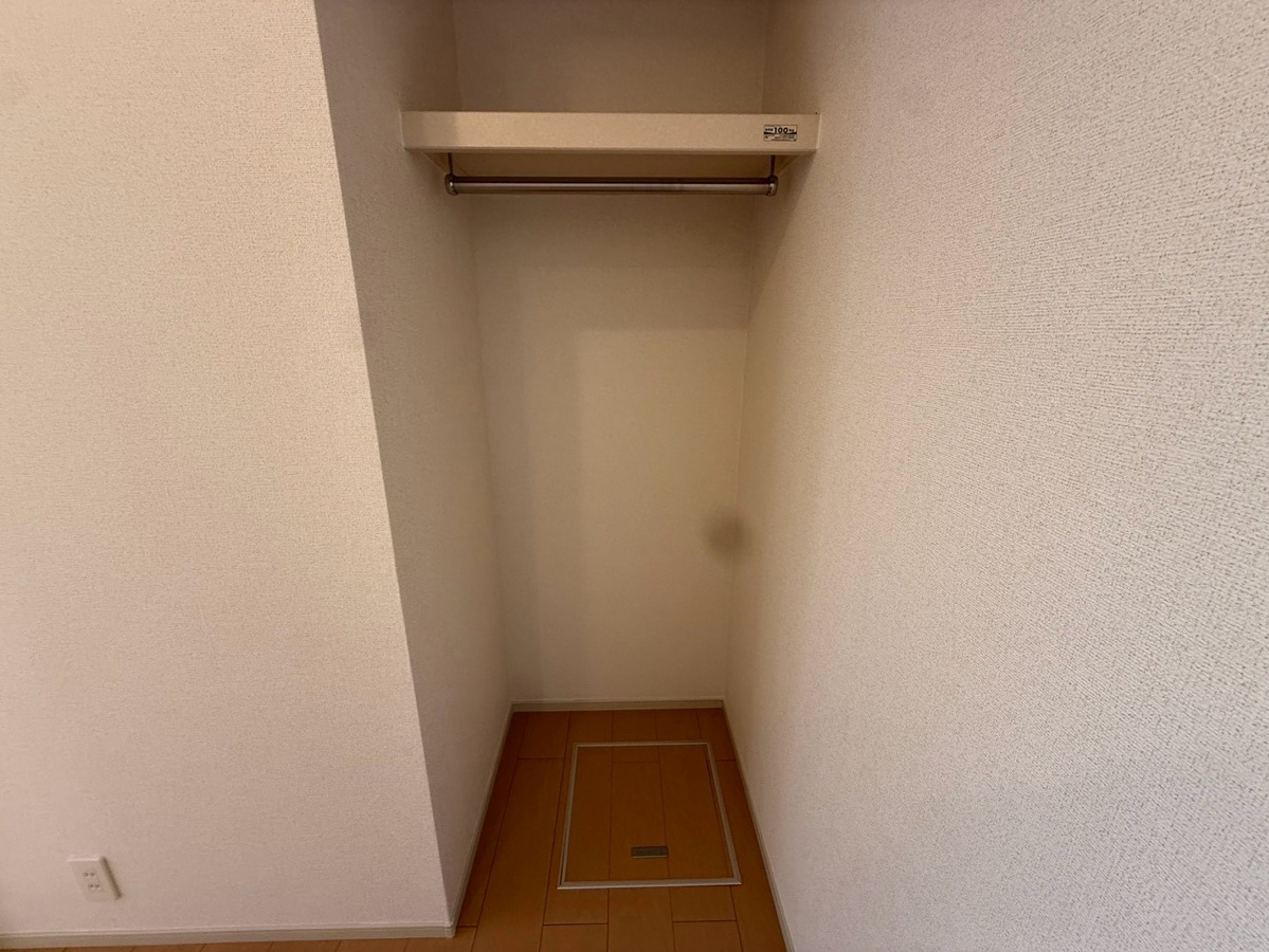 収納 写真15