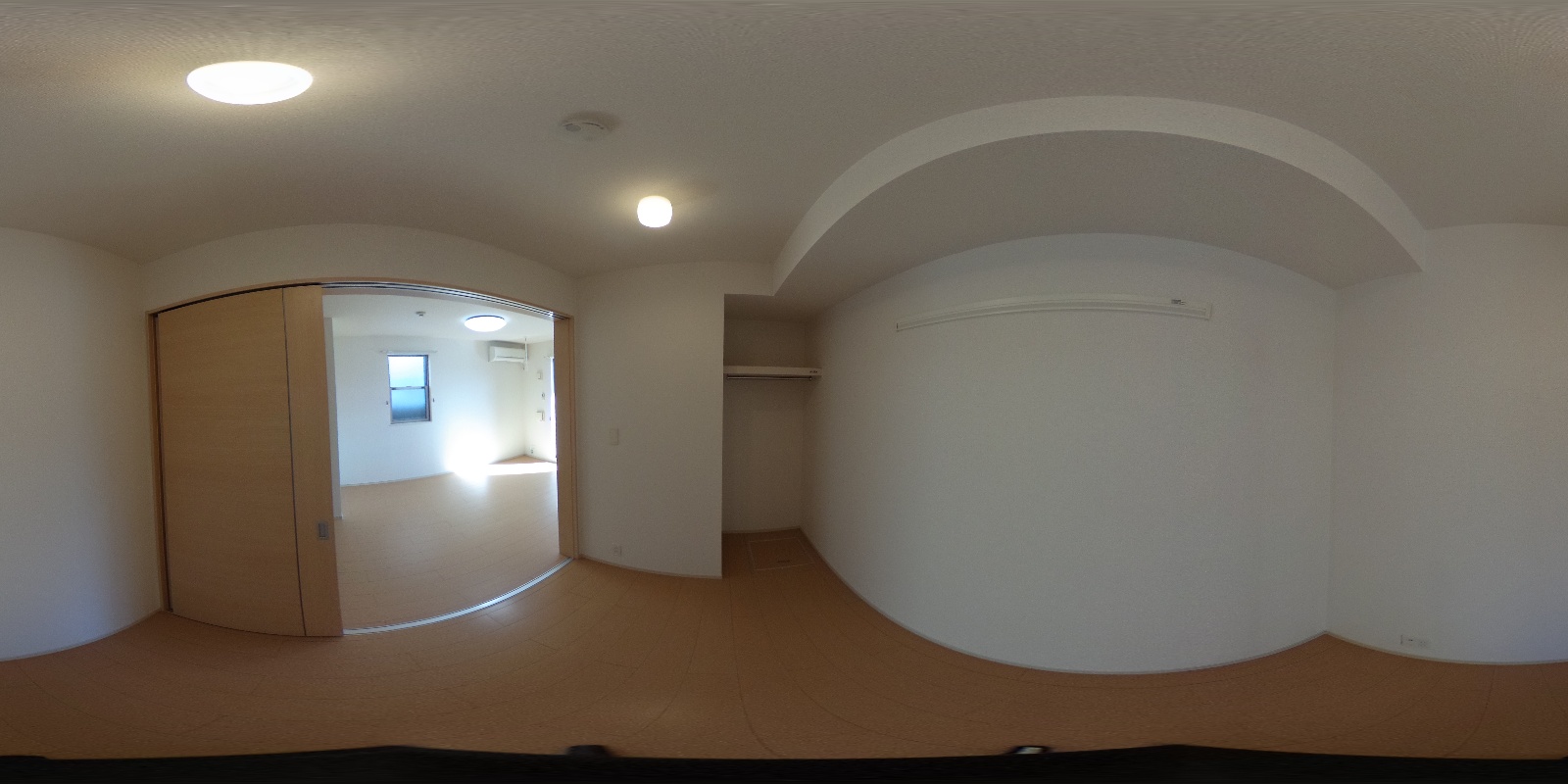 ダイニング 写真34