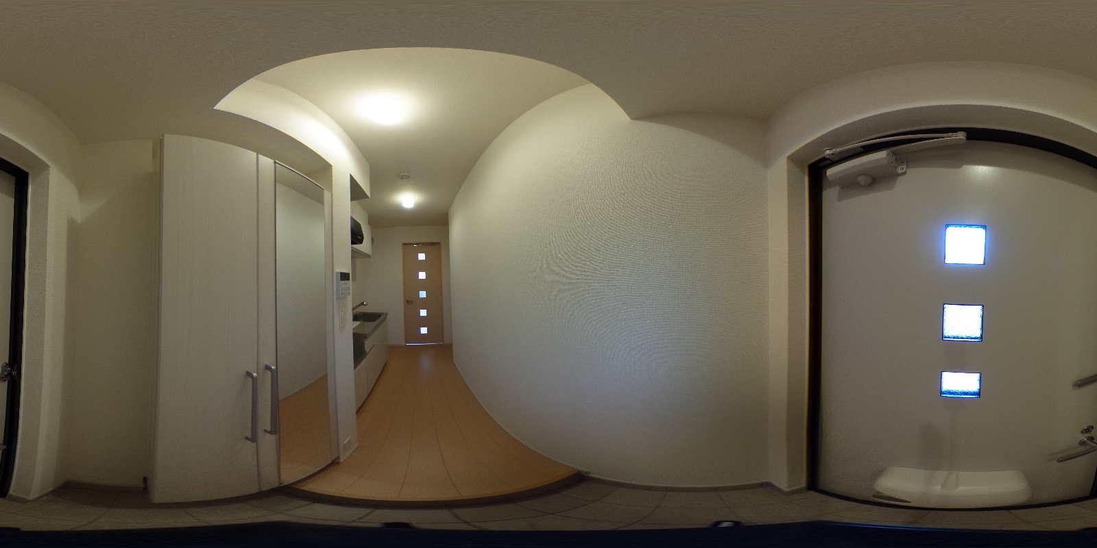 バス 写真37