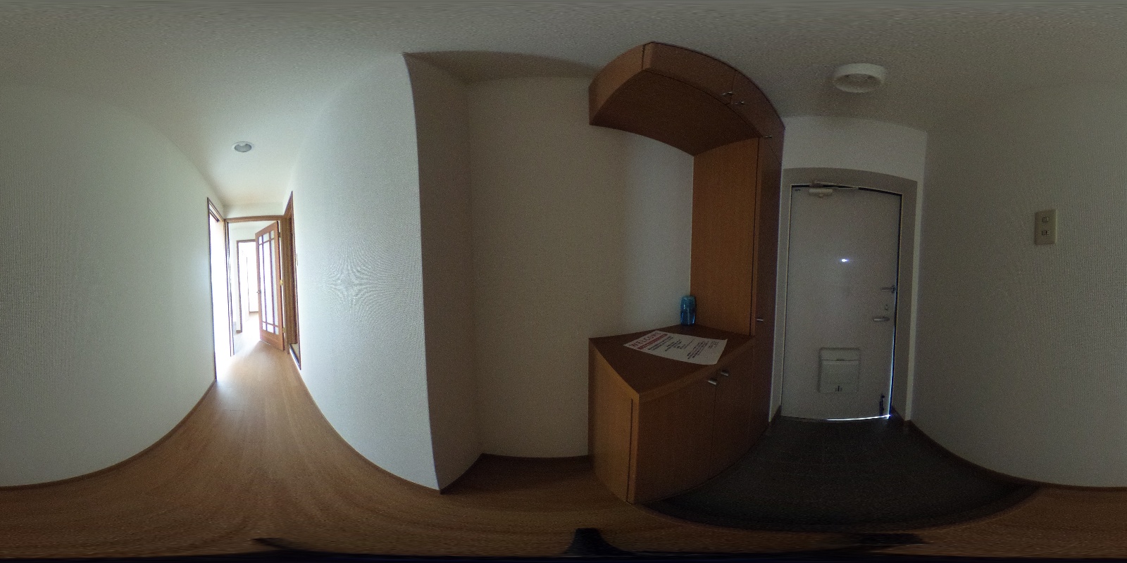 写真37