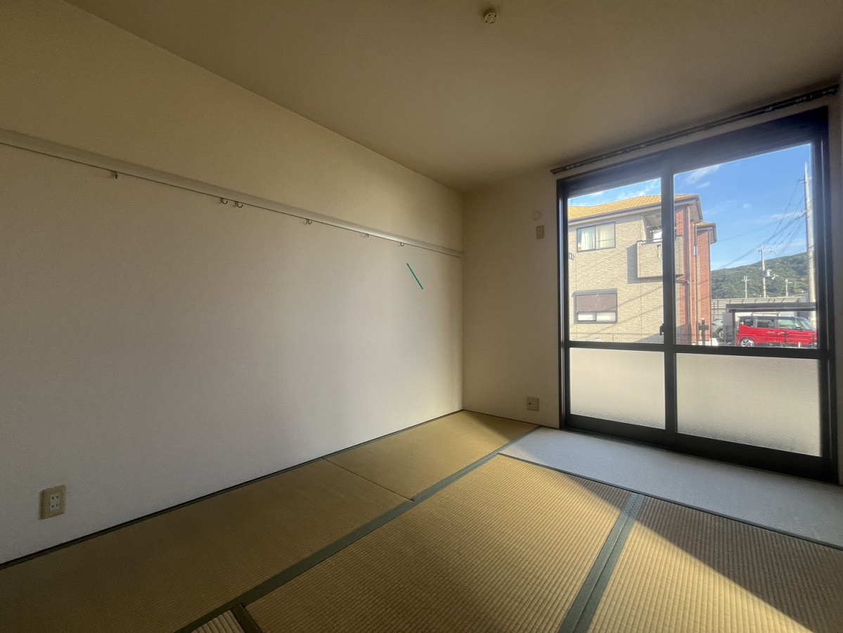 その他部屋・スペース 写真10