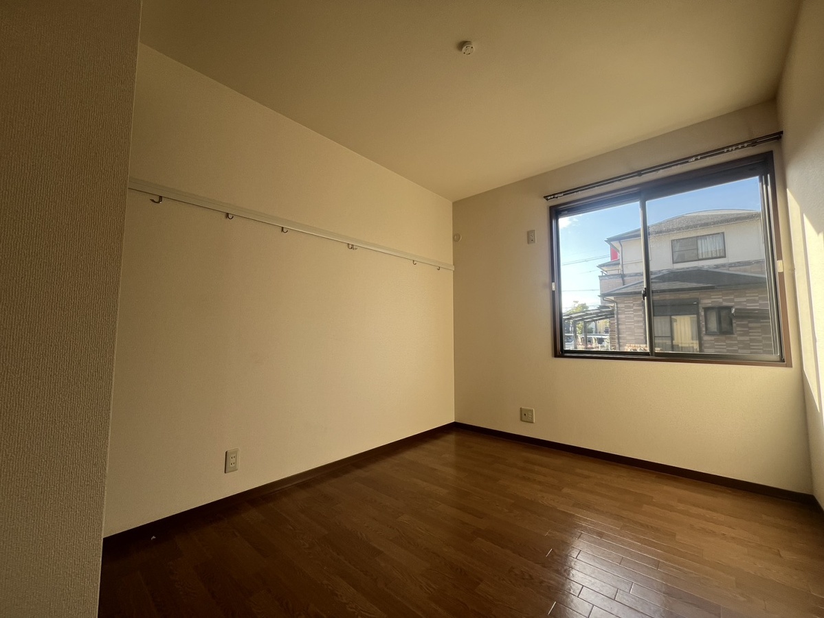 子供部屋 写真9