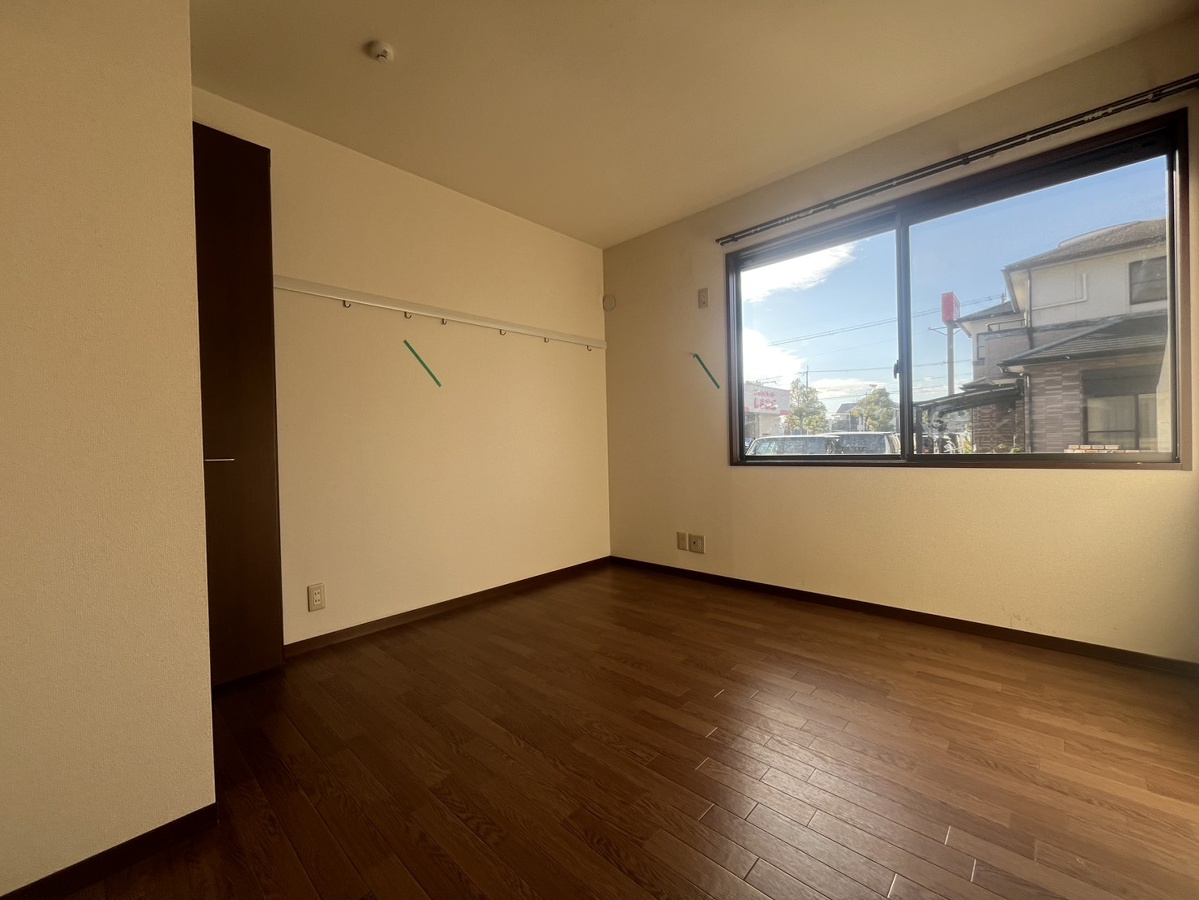 その他部屋・スペース 写真11