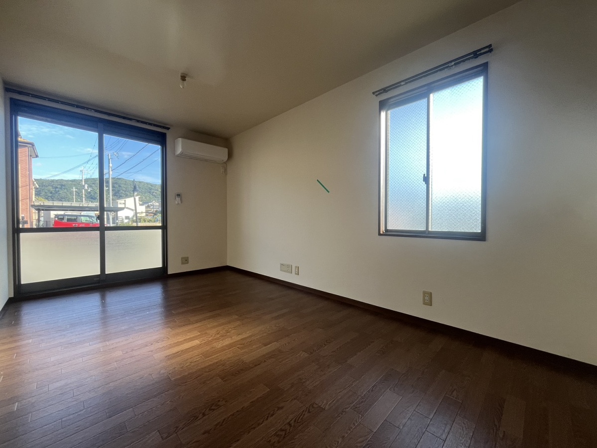 その他部屋・スペース 写真12