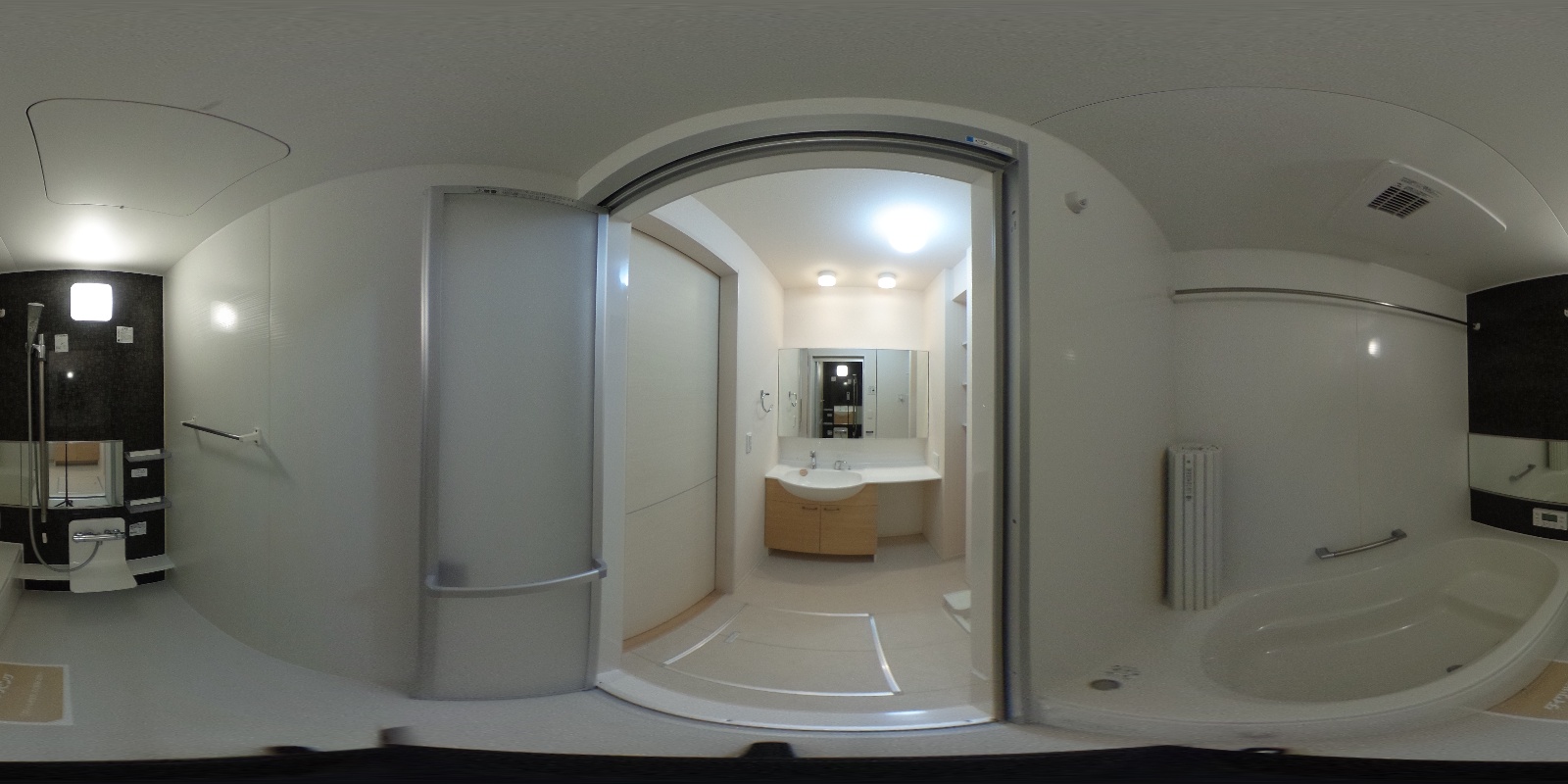 写真37
