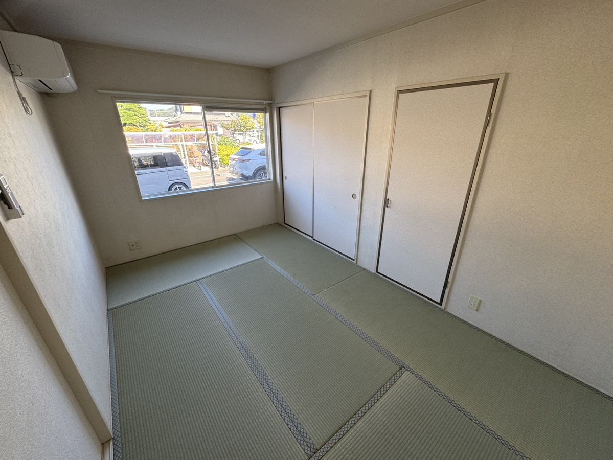 居室 写真5