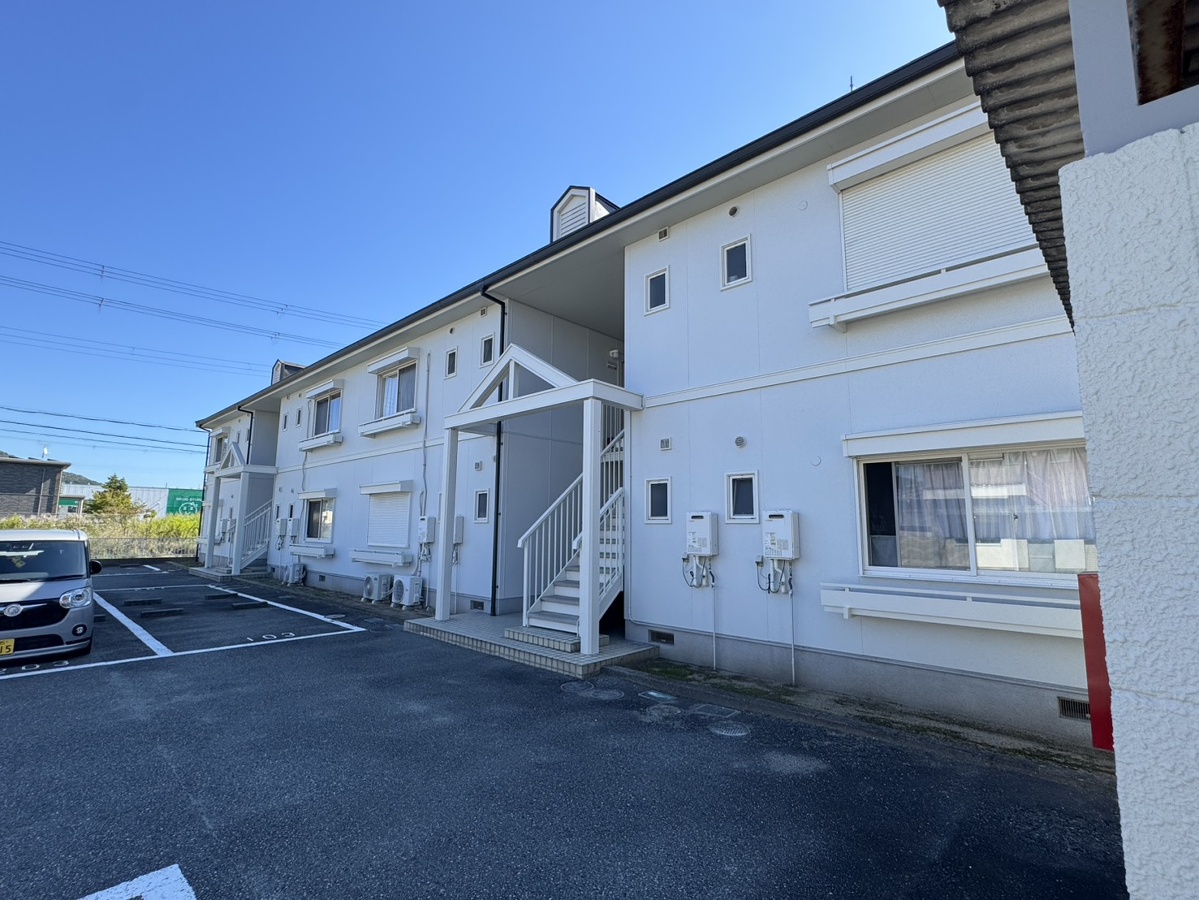 外観 写真30