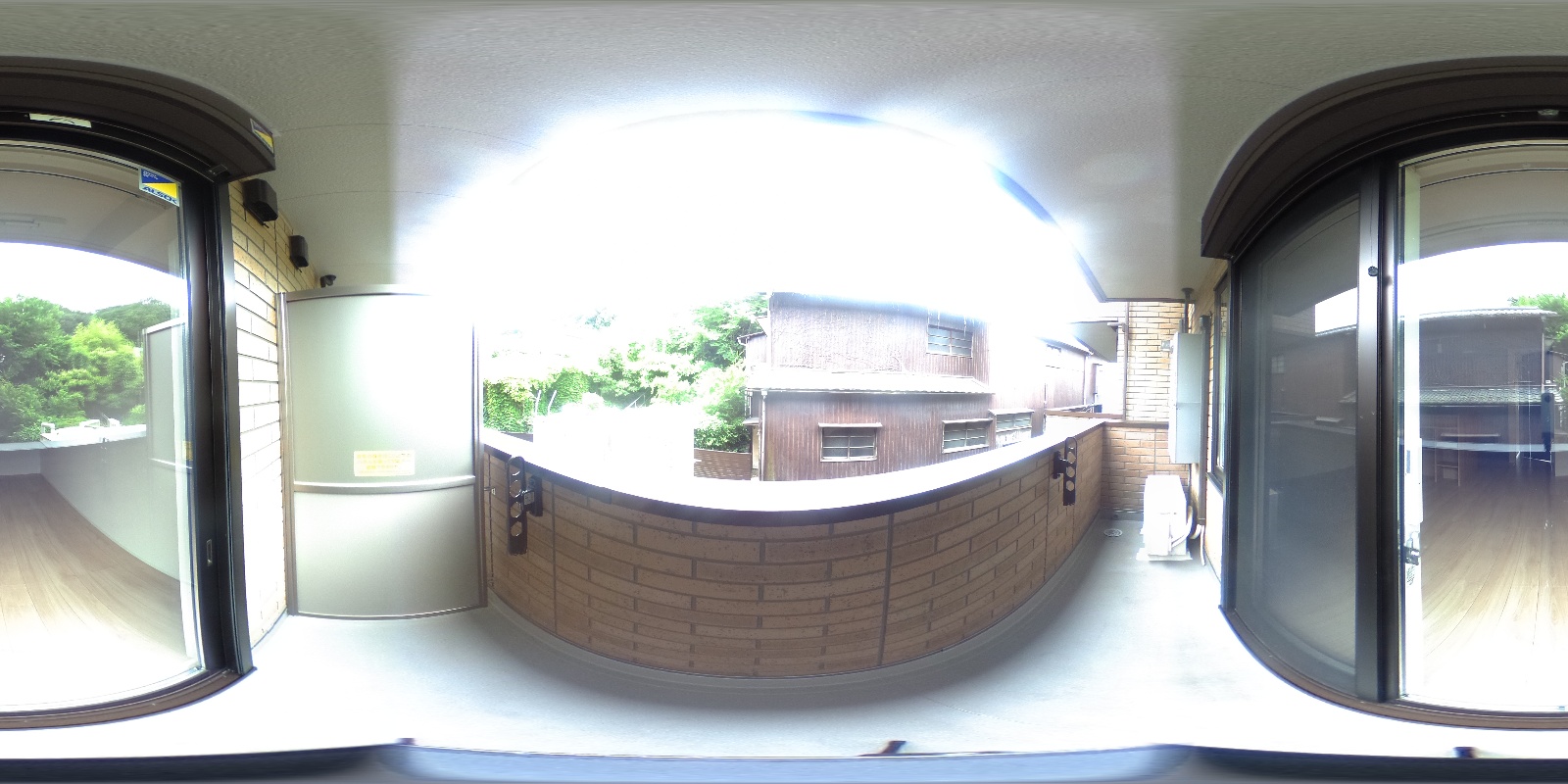 写真37