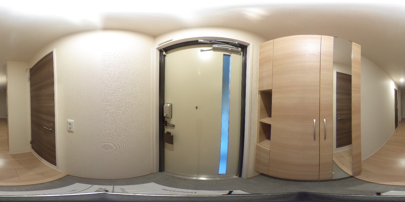 写真35