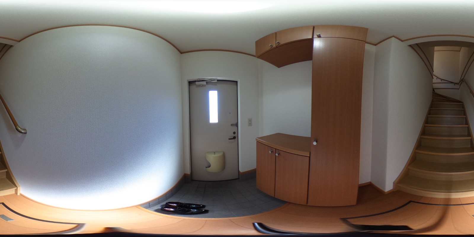 写真36