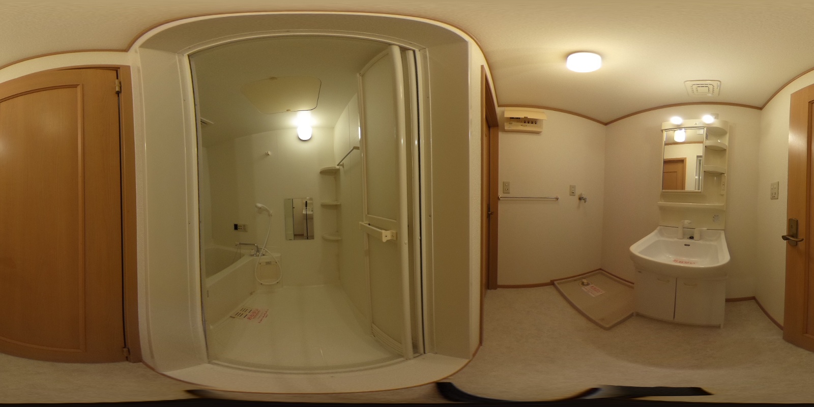 写真37