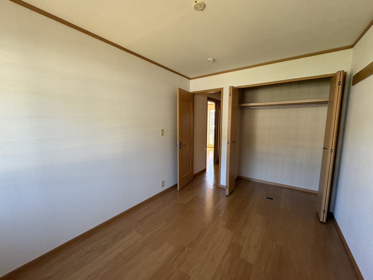 子供部屋 写真8