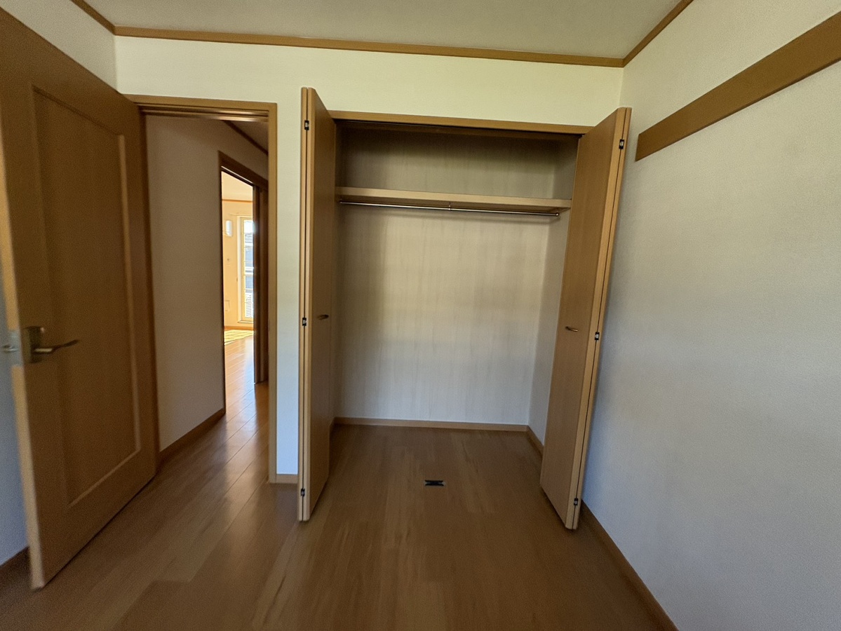 収納 写真17