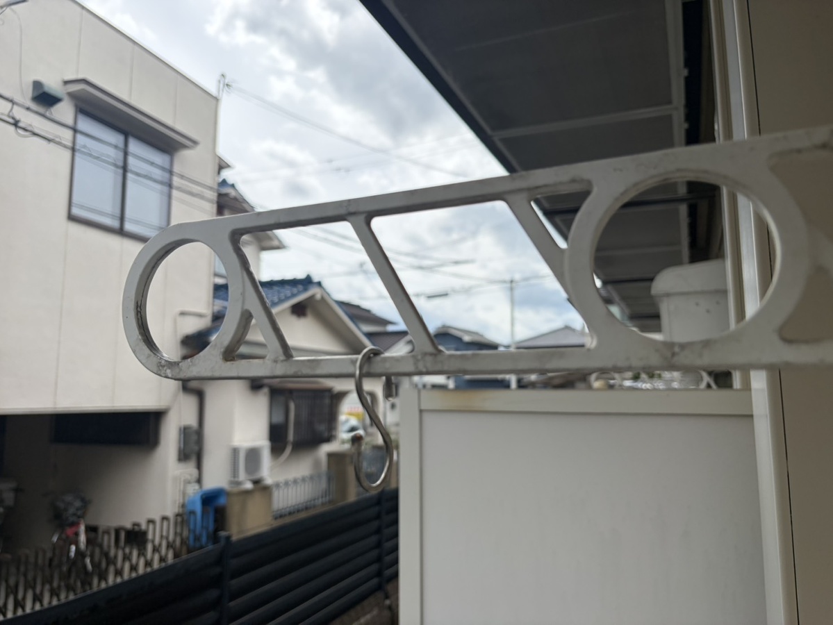 設備 写真32