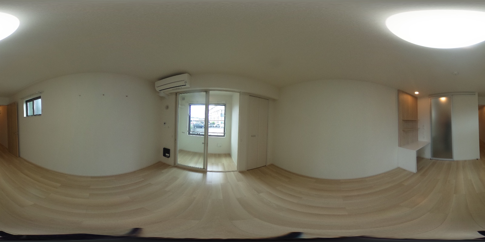 リビング 写真33