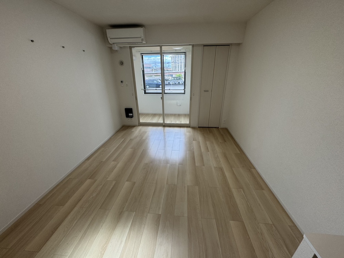 子供部屋 写真7