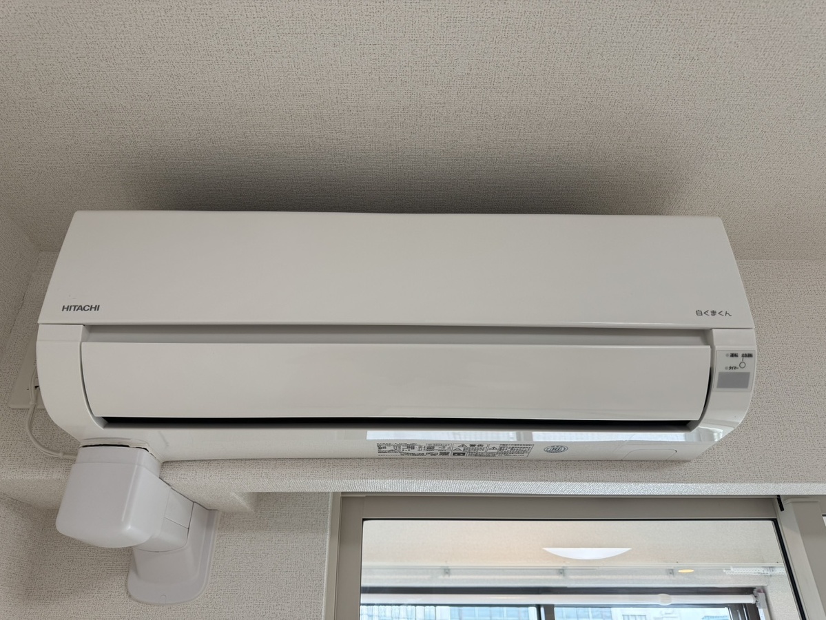 設備 写真20