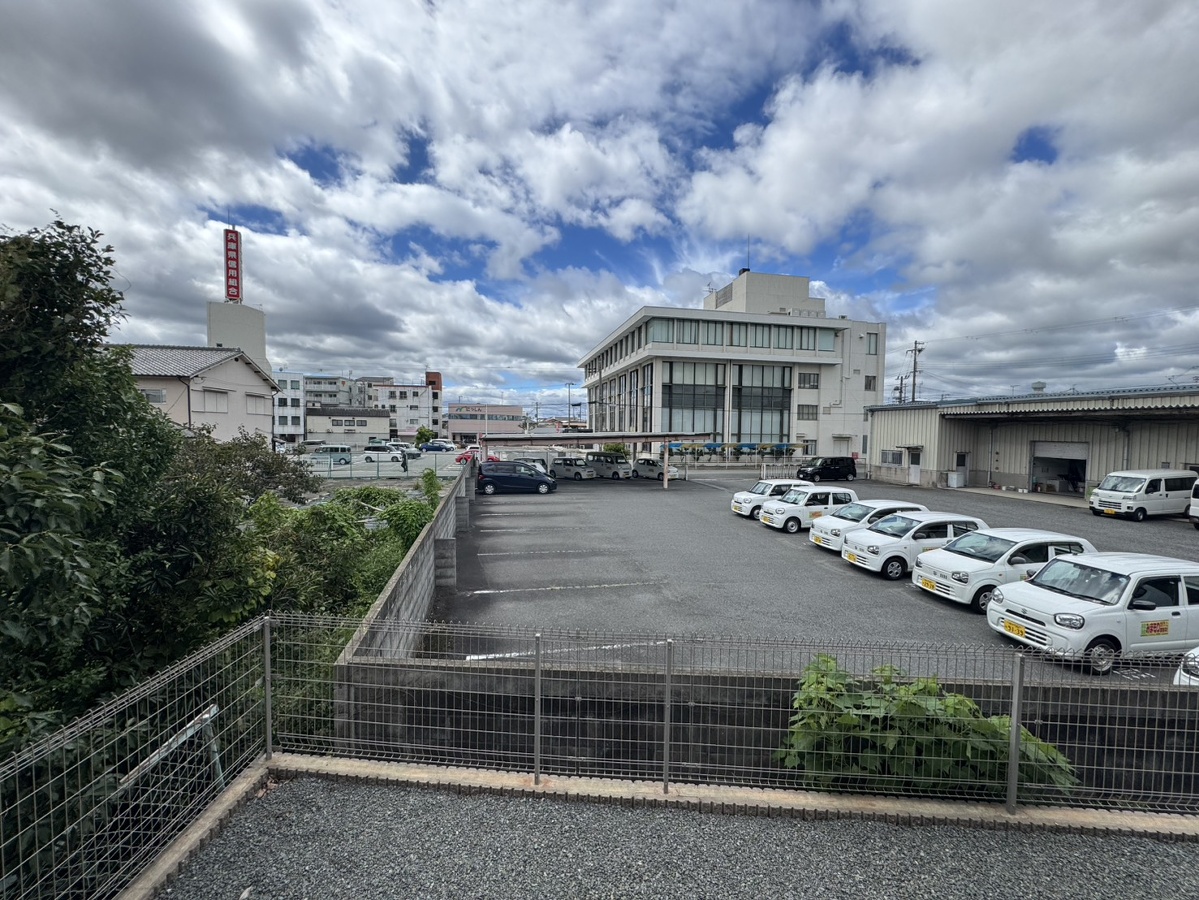 眺望 写真28